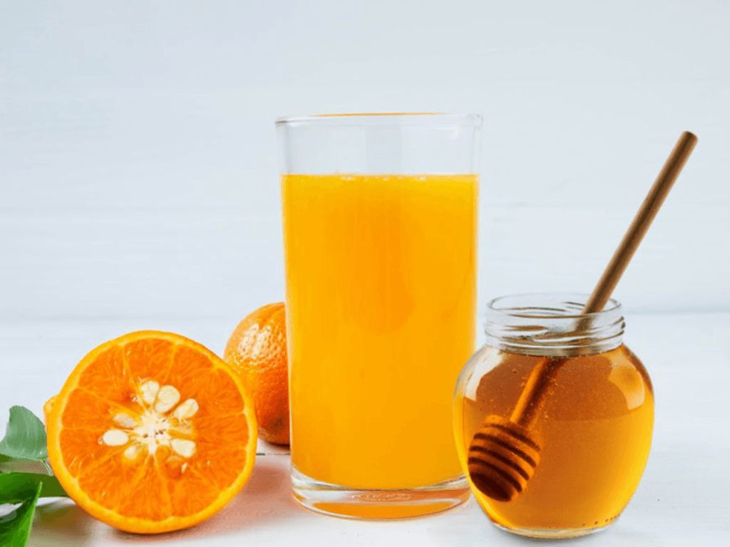 loi-ich-cua-nuoc-cam-voi-mat-ong-doi-voi-suc-khoe