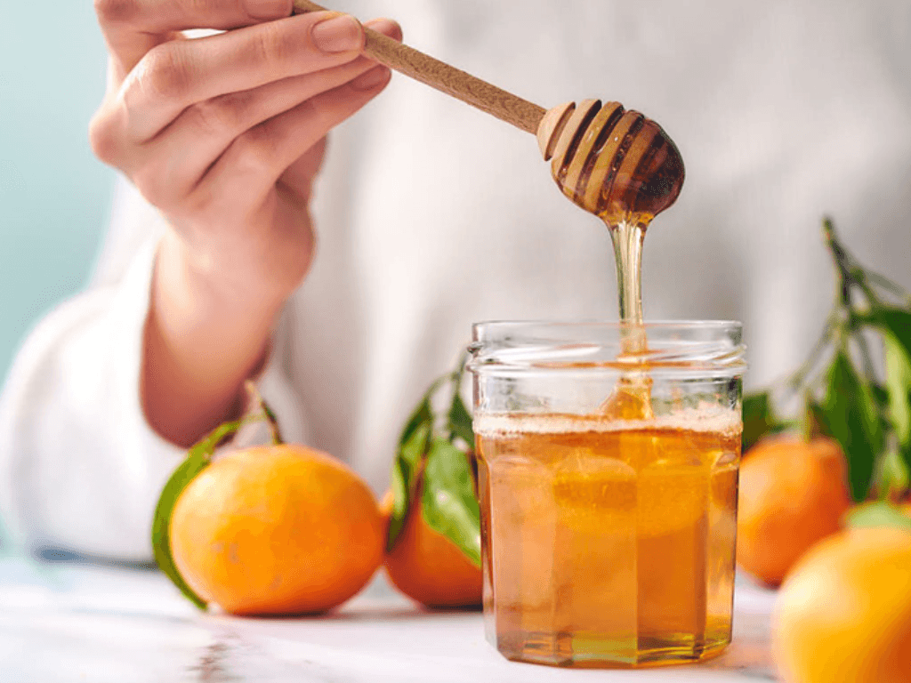 nguyen-lieu-can-chuan-bi