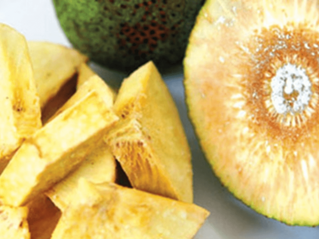 sake-chien-mon-an-vat-binh-dan-nhung-gay-nghien