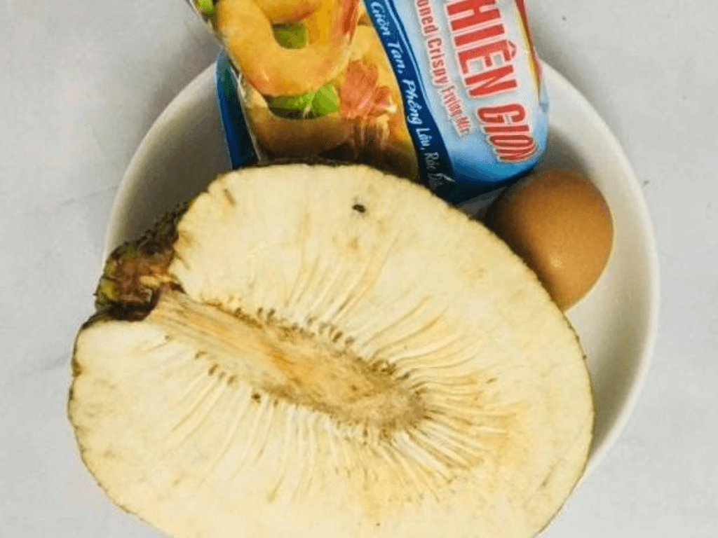 nguyen-lieu-can-chuan-bi-cho-mon-sake-chien-ngon