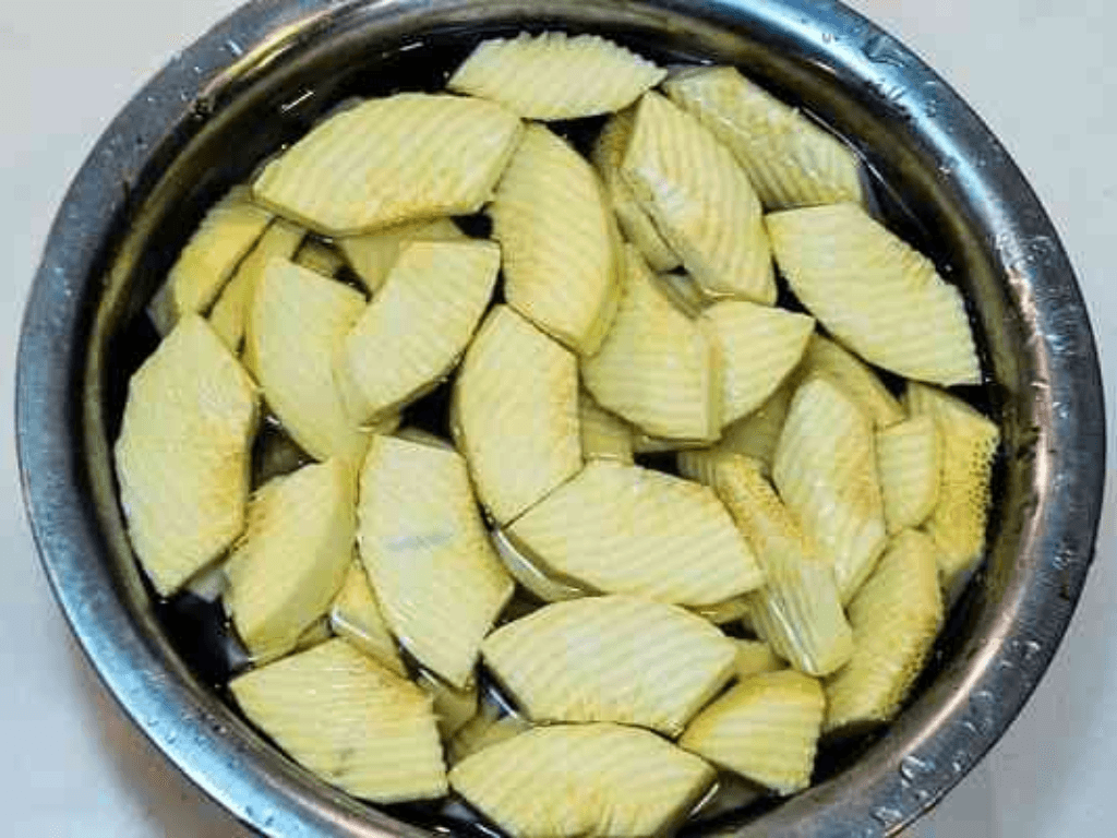 so-che-sake-va-meo-tam-bot-xin-so