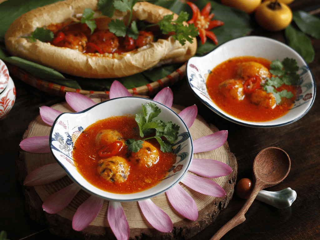 xiu-mai-chay-co-gi-dac-biet