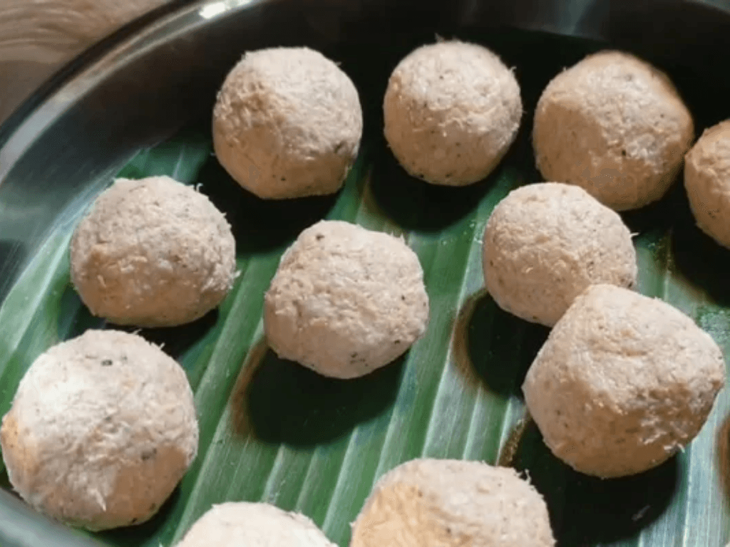 so-che-va-che-bien-phan-nhan-xiu-mai