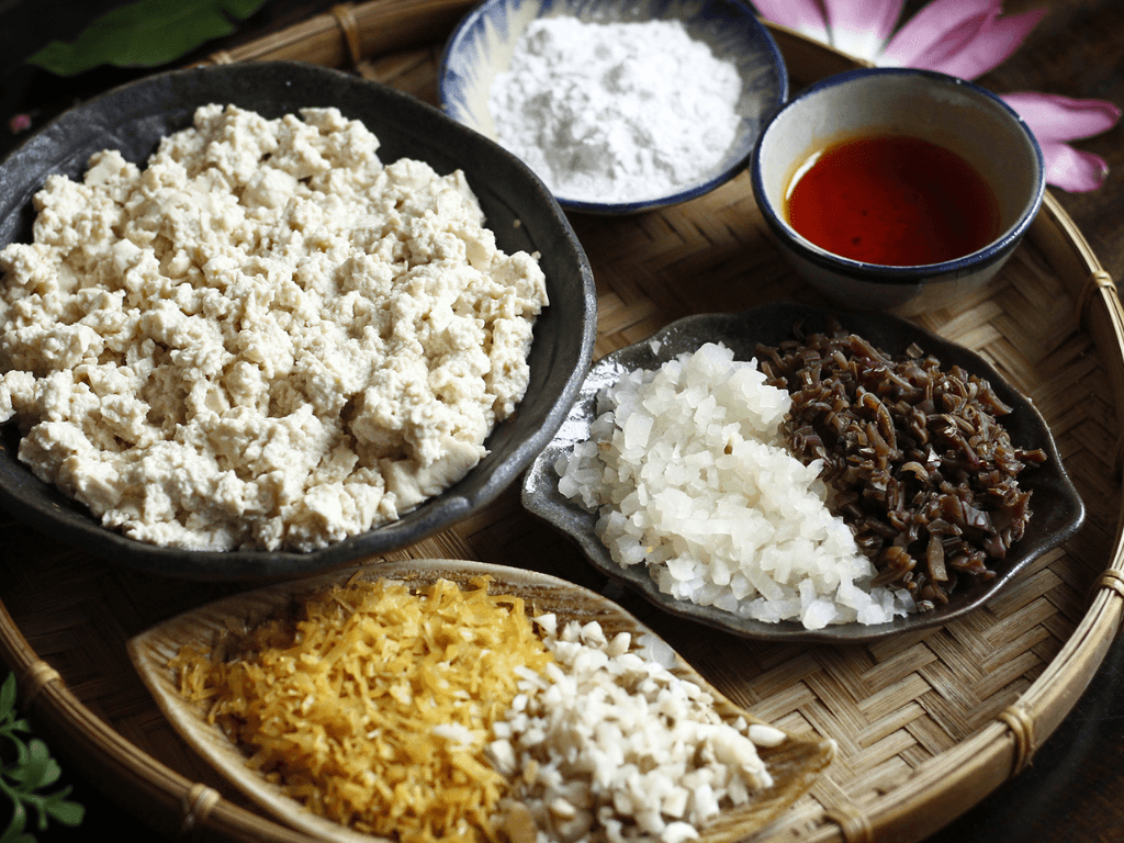 nguyen-lieu-can-chuan-bi-de-lam-xiu-mai-chay