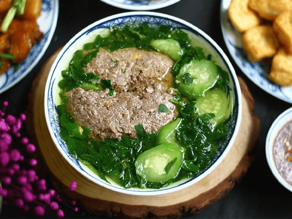 gioi-thieu-ve-canh-cua-rau-mong-toi