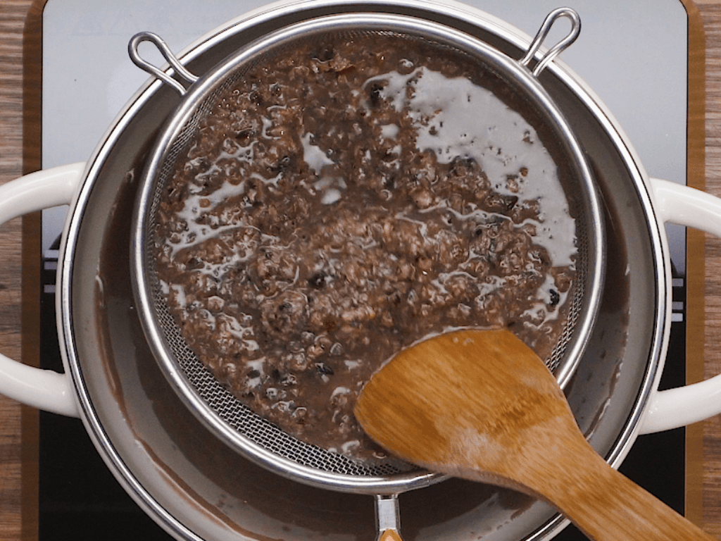 so-che-cua-va-rau-mong-toi