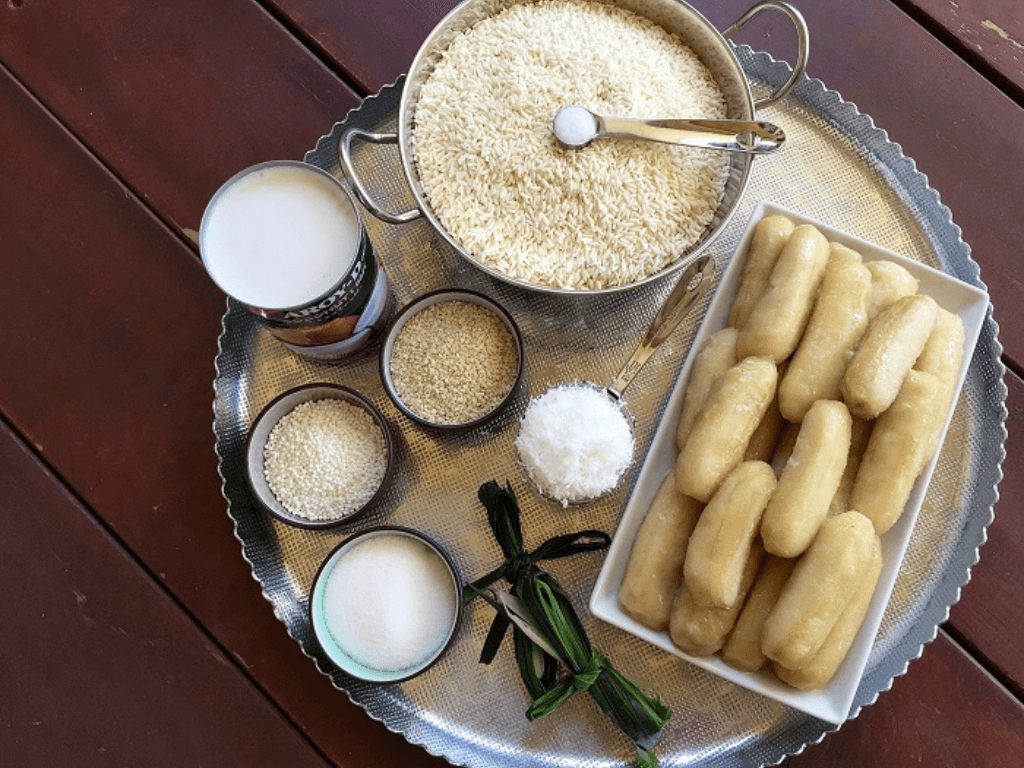 nguyen-lieu-can-chuan-bi