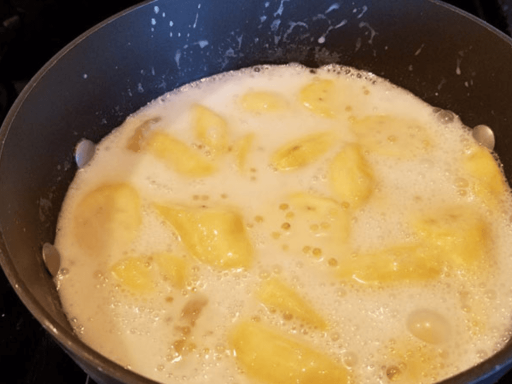 cac-buoc-nau-che-chuoi-bot-bang