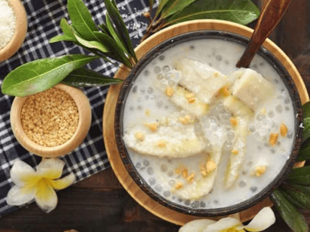 suc-hap-dan-kho-cuong-cua-che-chuoi-bot-bang