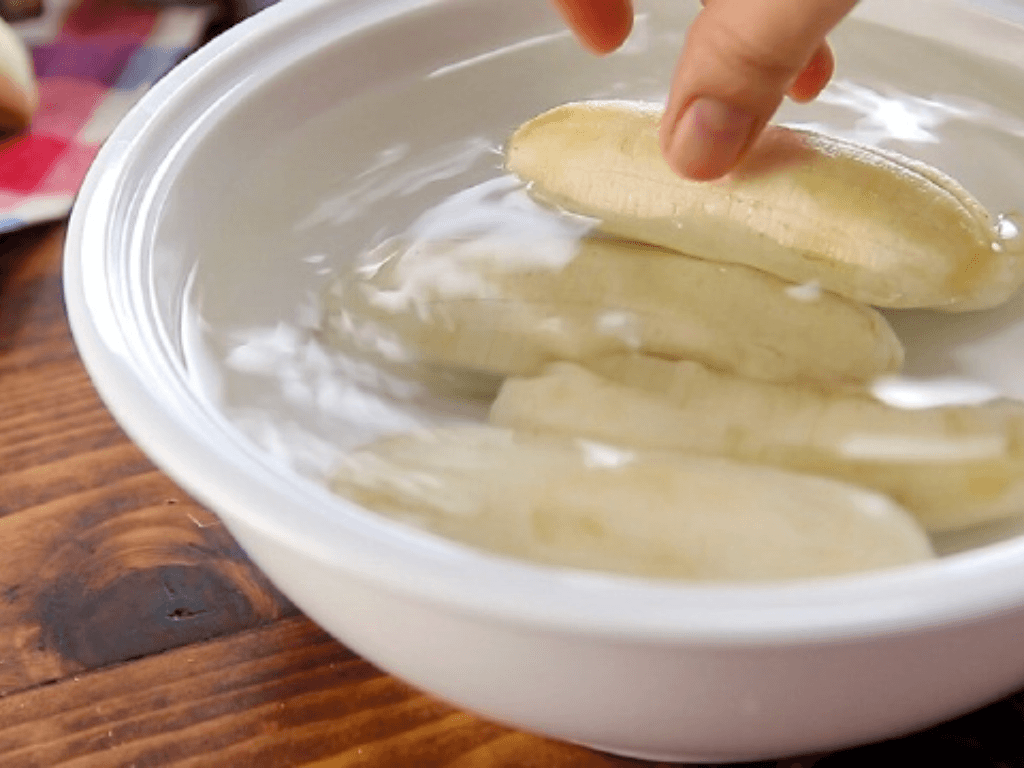 so-che-va-chuan-bi-nguyen-lieu