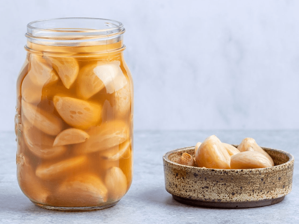 tac-dung-cua-ruou-toi-voi-benh-xuong-khop