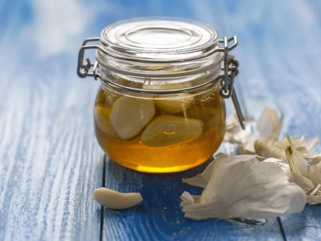 huong-dan-cach-ngam-ruou-toi-dung-cach