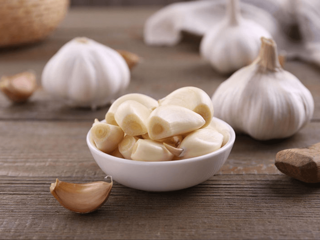 nguyen-lieu-chuan-bi-de-ngam-ruou-toi