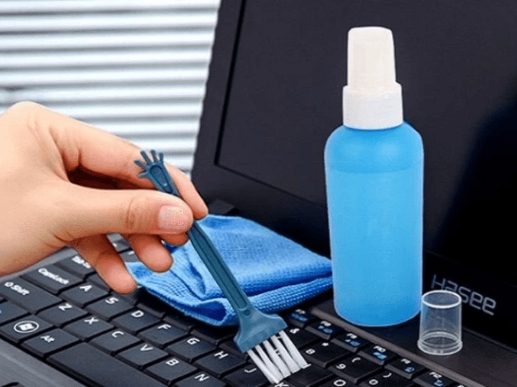 chuan-bi-dung-cu-va-moi-truong-ve-sinh