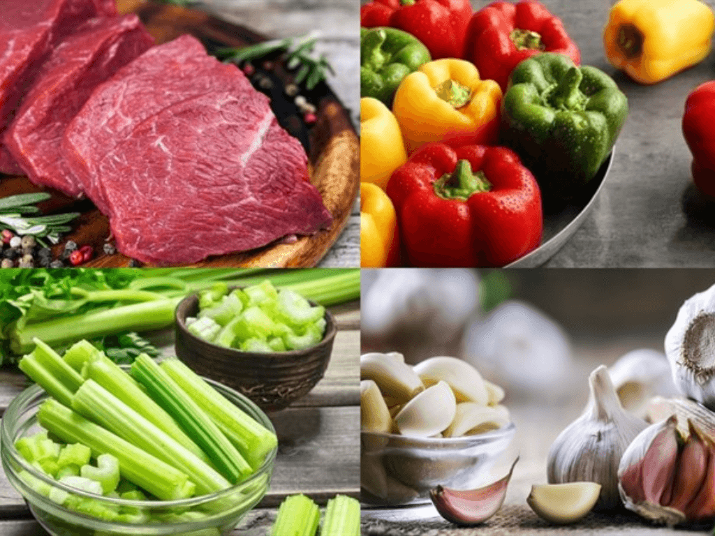 nguyen-lieu-can-chuan-bi