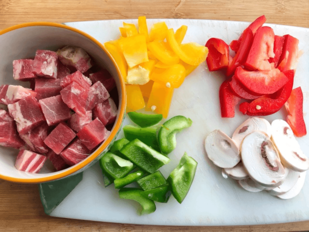 so-che-thit-bo-va-rau-cu-dung-cach