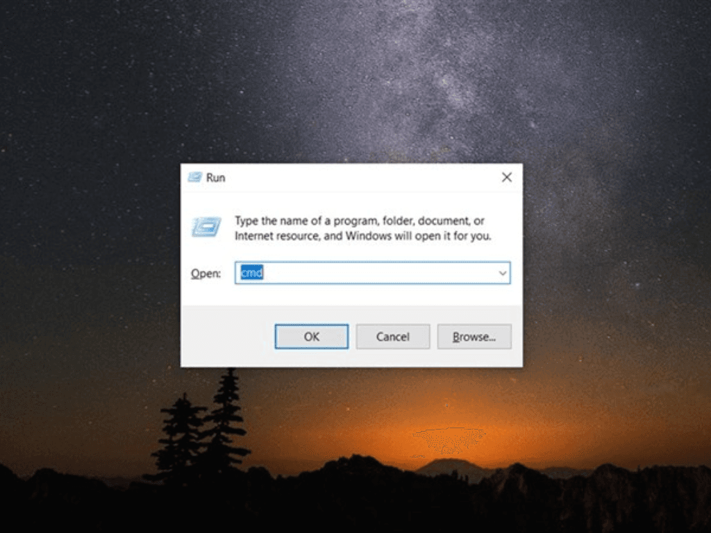 cach-xem-mat-khau-wifi-tren-windows