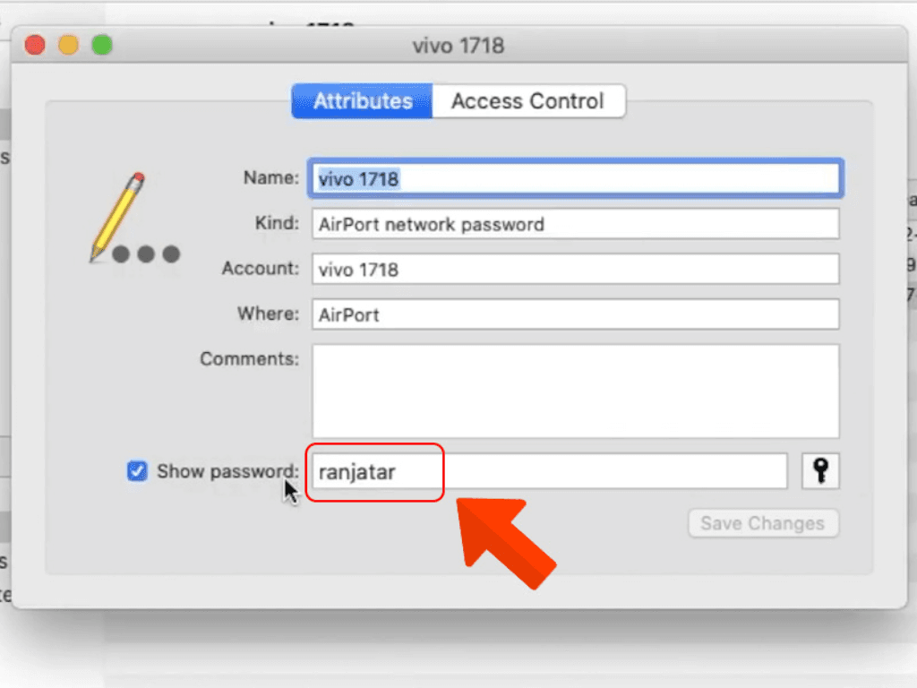 cach-xem-mat-khau-wifi-tren-macos