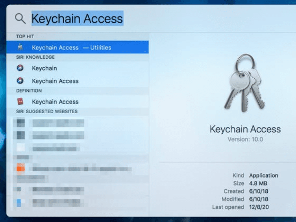 su-dung-phan-mem-ho-tro-khi-can