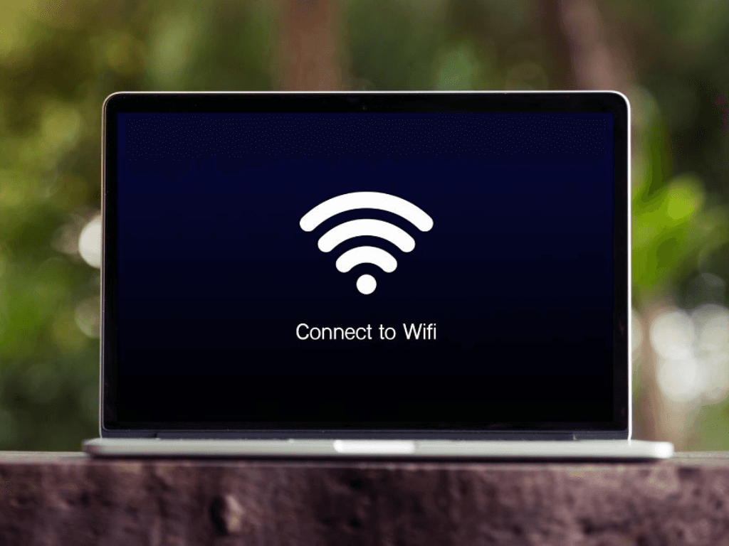 tam-quan-trong-cua-viec-biet-mat-khau-wifi-tren-may-tinh