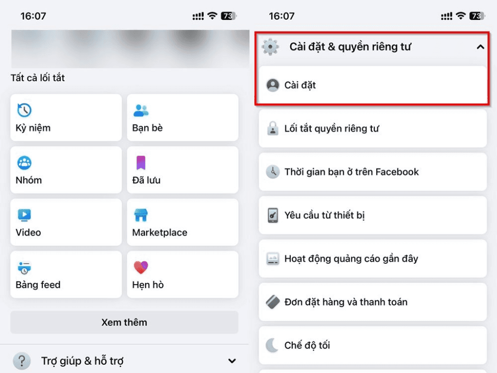 cach-xoa-lich-su-tim-kiem-tren-dien-thoai-androidios