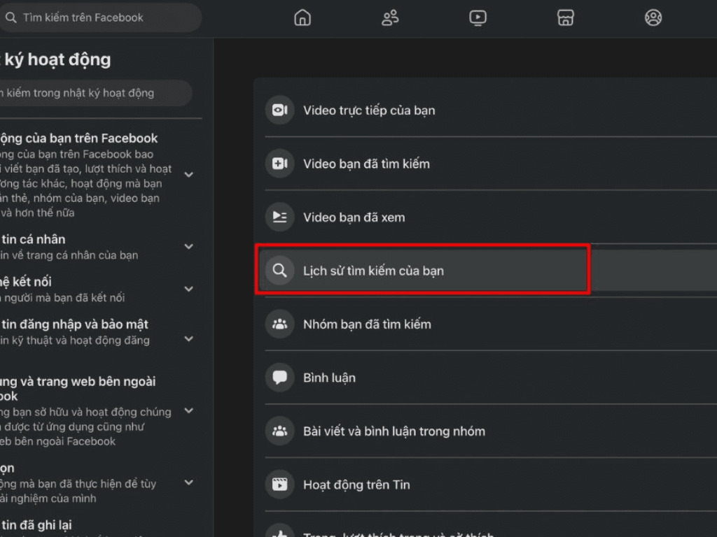 cach-xoa-lich-su-tim-kiem-tren-may-tinh-trinh-duyet-web