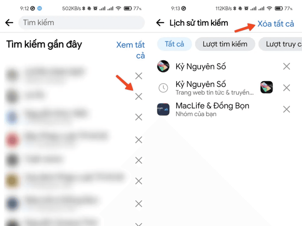 ly-do-ban-nen-xoa-lich-su-tim-kiem-tren-facebook