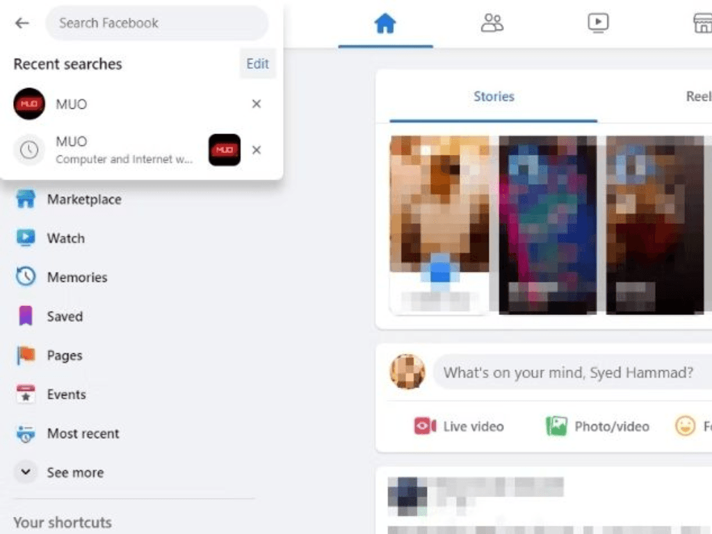 tim-hieu-cach-hoat-dong-cua-lich-su-tim-kiem-facebook