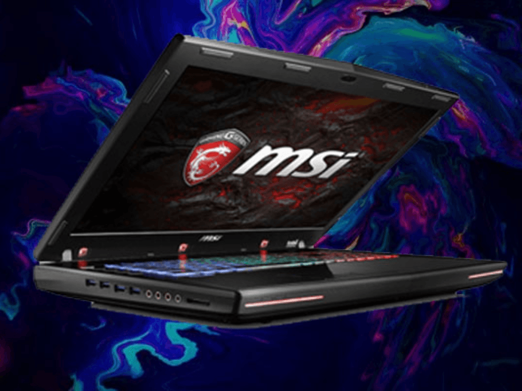 tong-quan-ve-thuong-hieu-msi-va-laptop-gaming