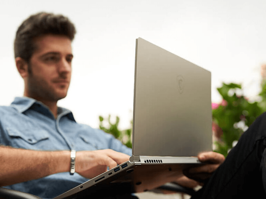 hieu-nang-thuc-te-so-voi-ky-vong-quang-cao