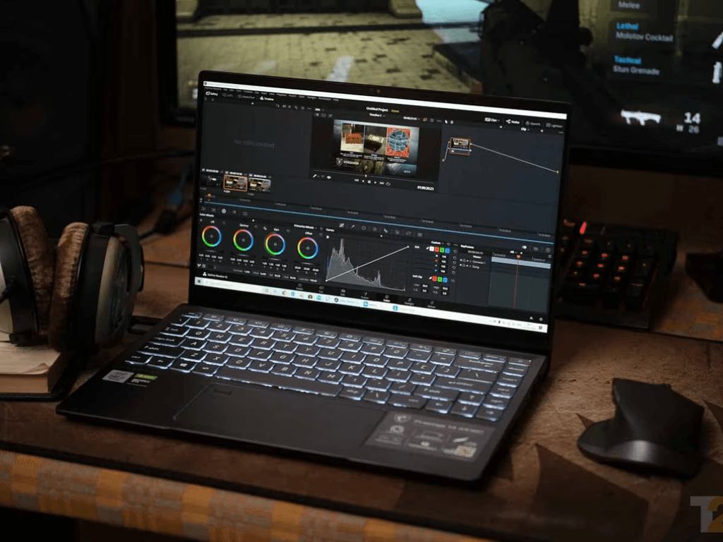 do-ben-pin-va-dich-vu-hau-mai