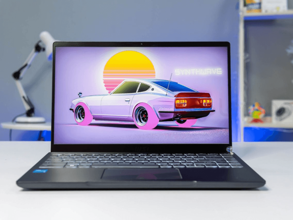 thiet-ke-man-hinh-va-he-thong-tan-nhiet