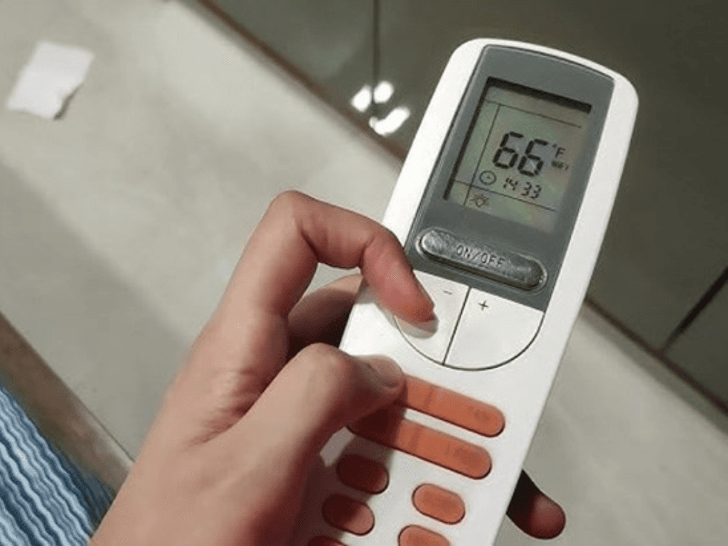 dau-hieu-nhan-biet-remote-gree-gap-loi