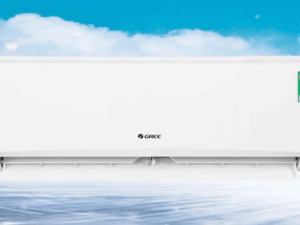 kiem-tra-va-xu-ly-nhanh-tai-nha