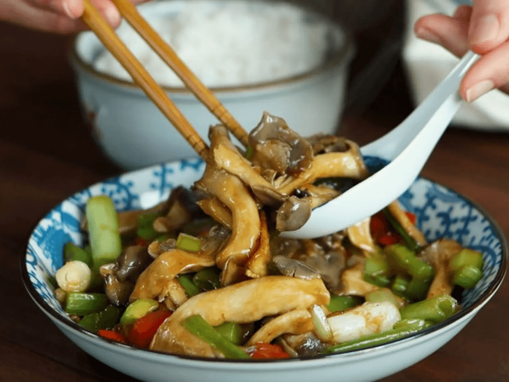 cac-mon-xao-tu-nam-bao-ngu