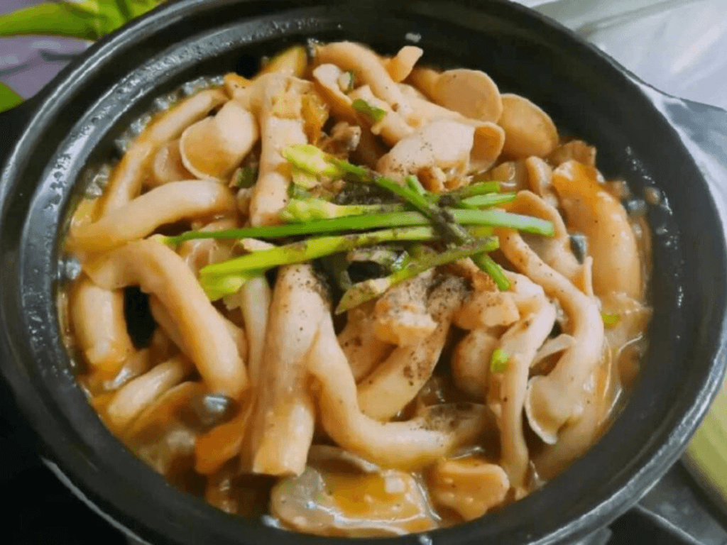 nam-bao-ngu-trong-cac-mon-canh-lau-va-kho