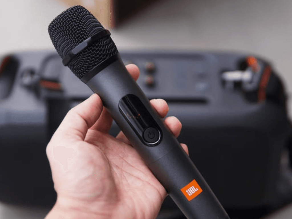 giam-nhieu-song-va-toi-uu-moi-truong-su-dung