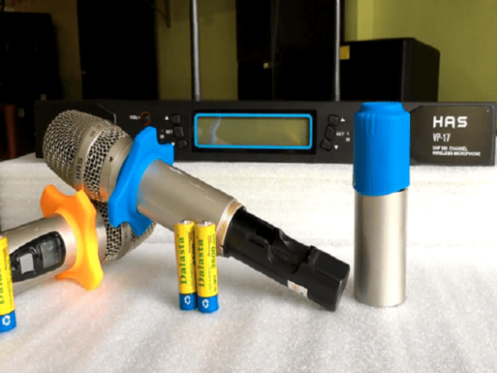 kiem-tra-va-thay-pin-buoc-co-ban-nhung-quan-trong