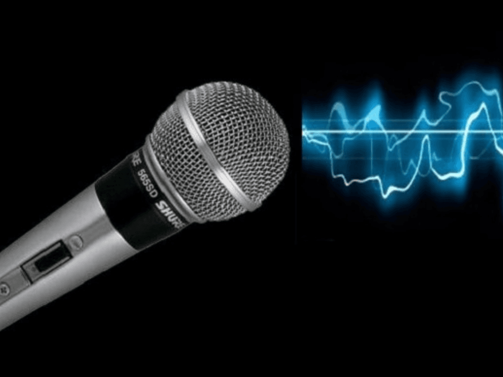 kiem-tra-ket-noi-va-cai-dat-tan-so