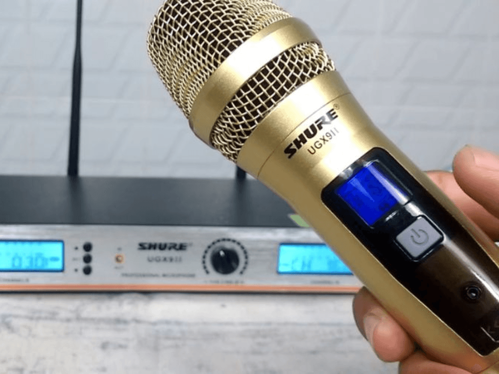 nguyen-nhan-pho-bien-khien-micro-khong-day-mat-tin-hieu