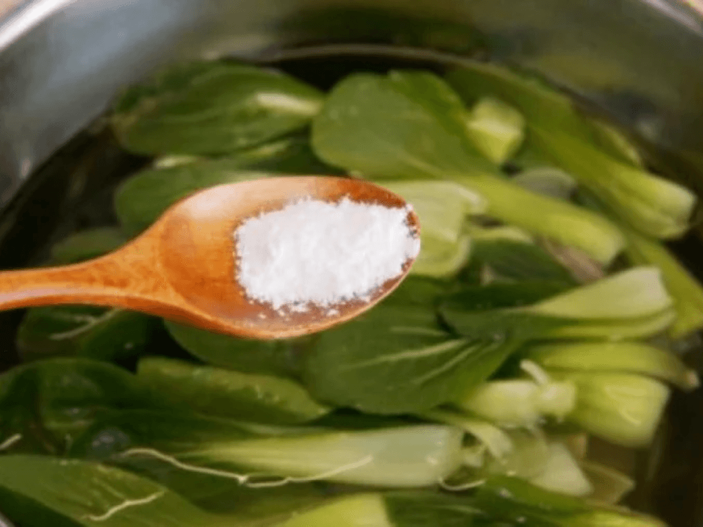 vai-tro-cua-nuoc-muoi-trong-viec-loai-bo-vi-khuan-va-hoa-chat