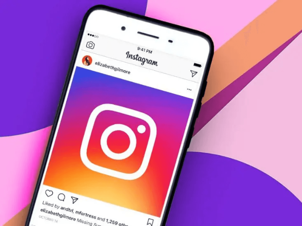 tai-sao-can-xem-tin-nhan-ma-khong-de-lo-da-xem