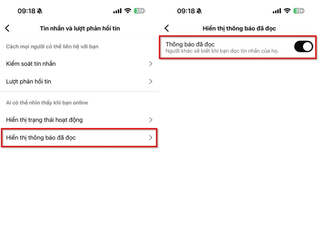 cac-cach-xem-tin-nhan-khong-de-lo-dau-vet-thu-thuat-co-ban