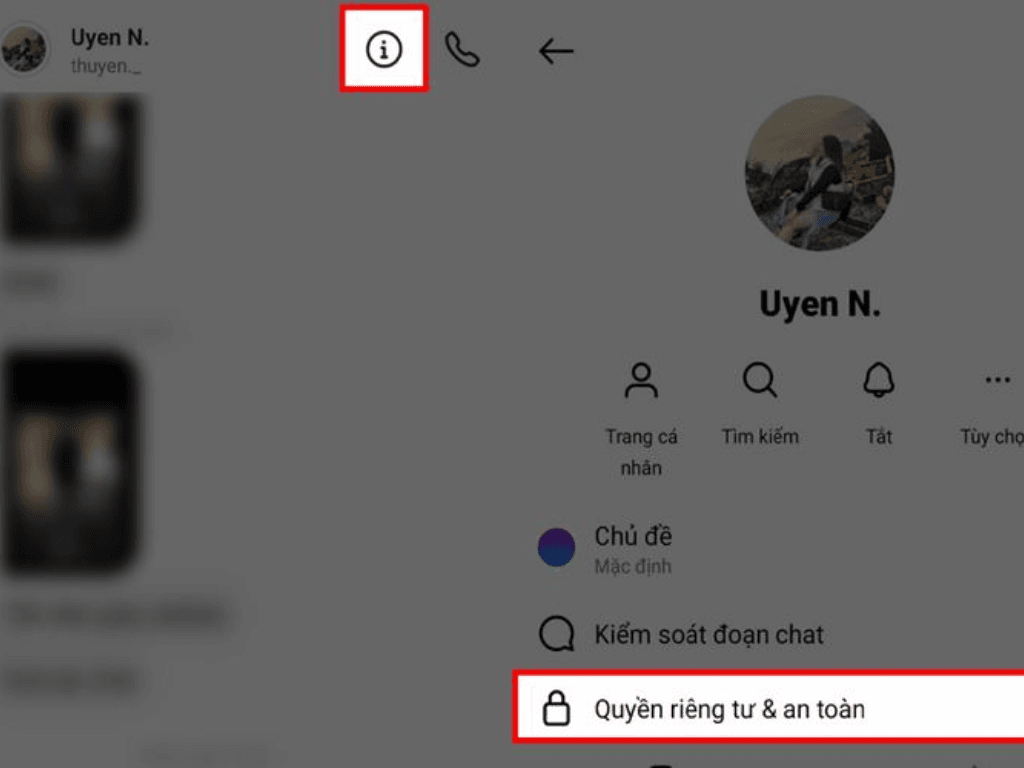 meo-bao-mat-va-ung-xu-kheo-leo-khi-su-dung-instagram