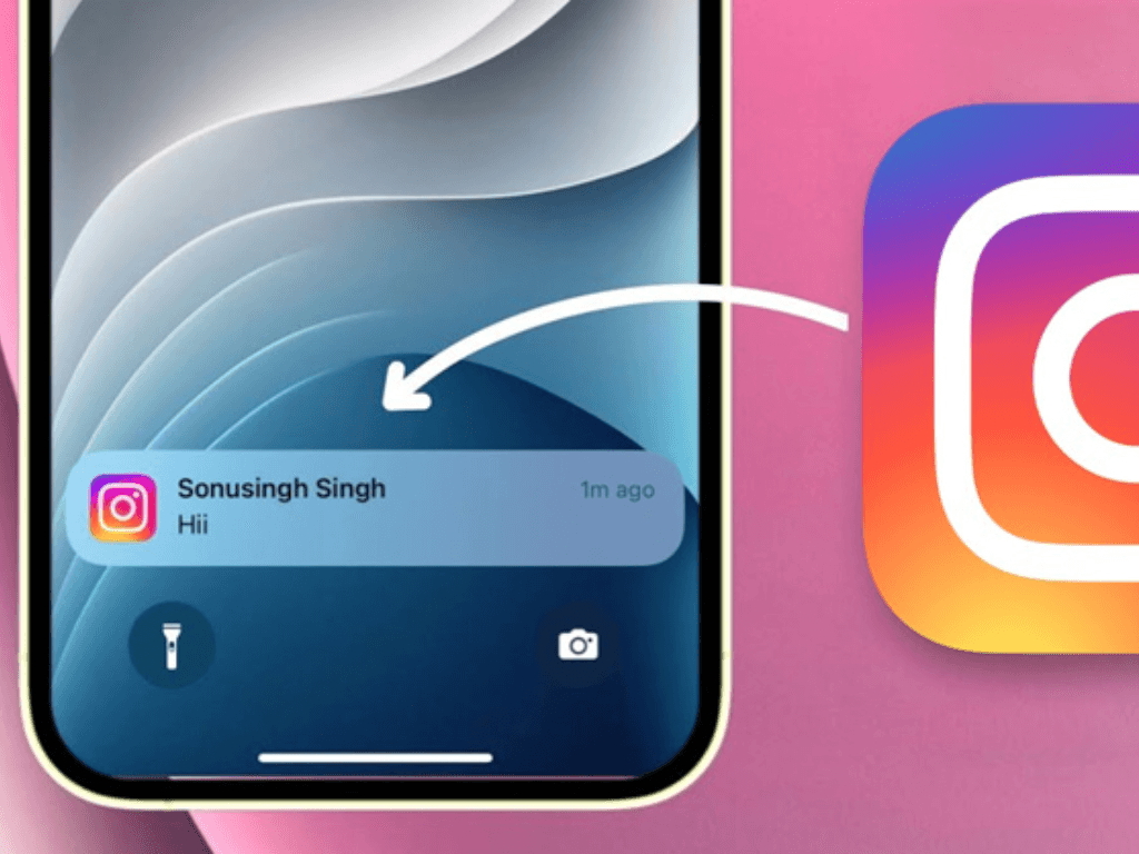 tim-hieu-cach-hoat-dong-cua-trang-thai-da-xem-tren-instagram
