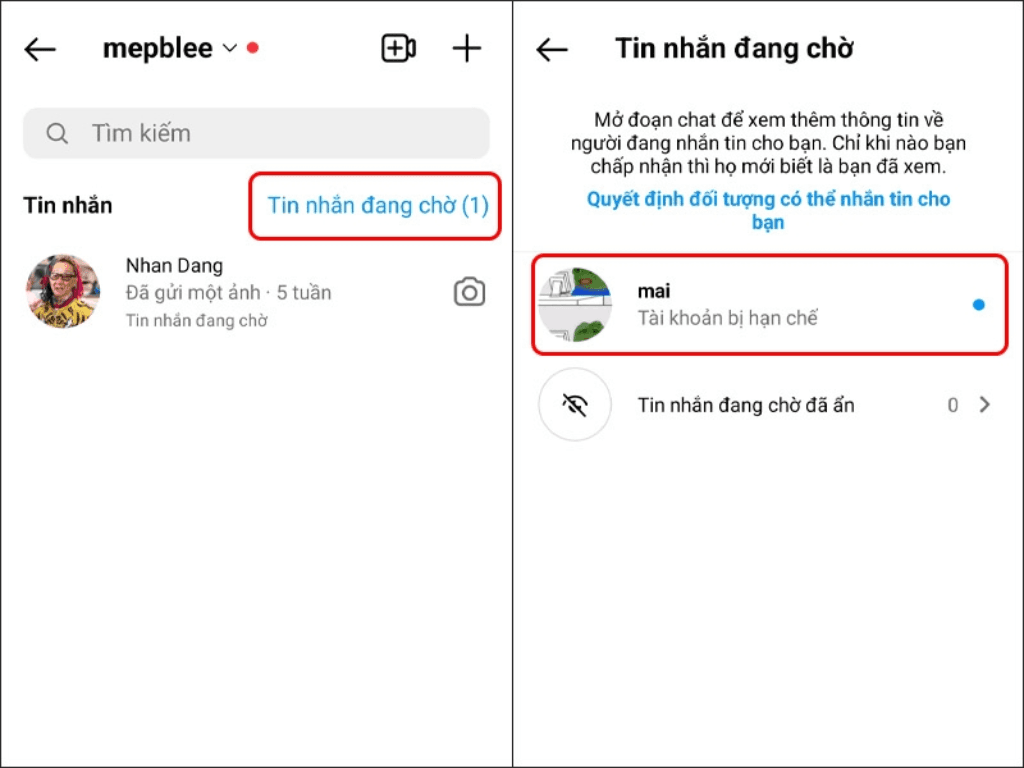 cac-phuong-an-nang-cao-de-kiem-soat-trang-thai-doc
