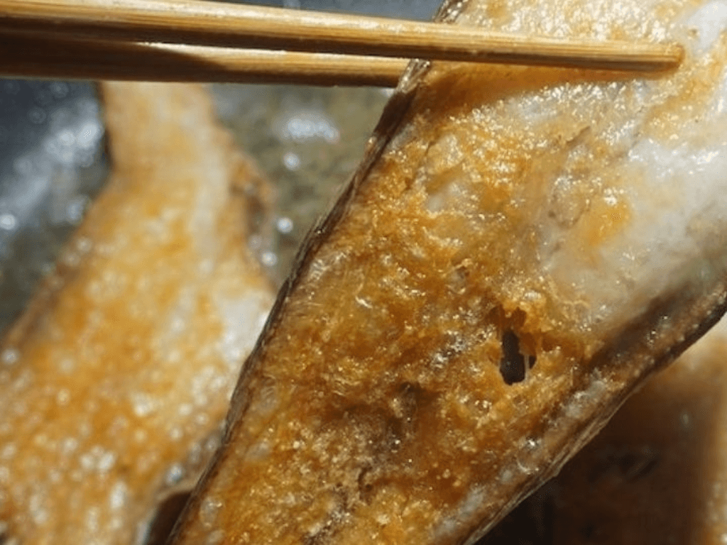 meo-chon-mua-va-so-che-ca-luoi-trau-de-mon-an-tron-vi