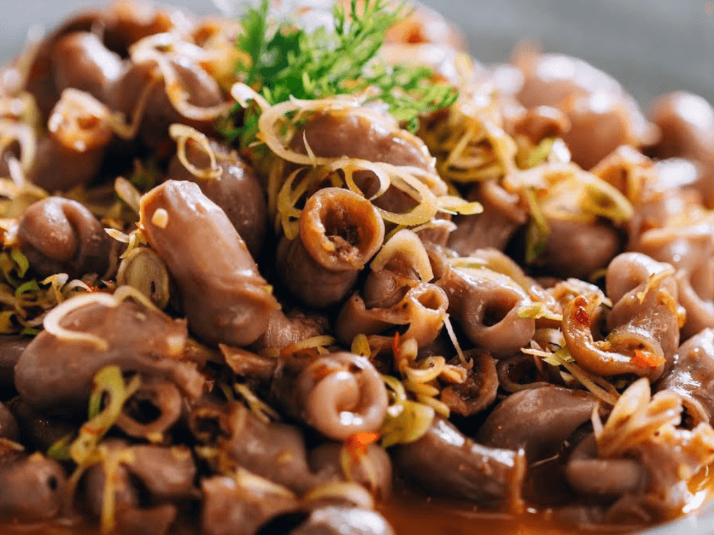 gioi-thieu-mon-bao-tu-heo-xao-sa-te