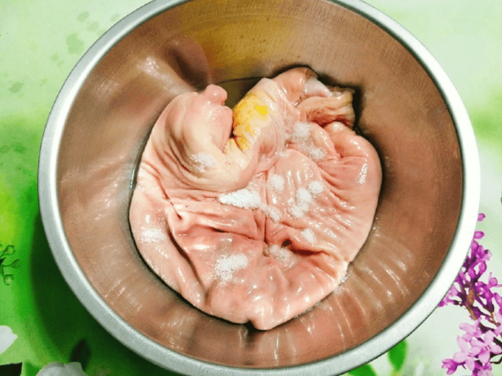 nguyen-lieu-can-chuan-bi-lam-bao-tu-xao-sa-te