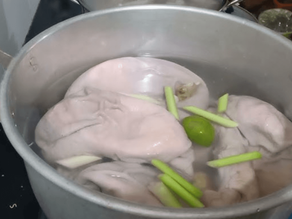 so-che-bao-tu-heo-dung-cach-de-giu-do-gion